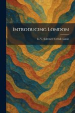 Introducing London