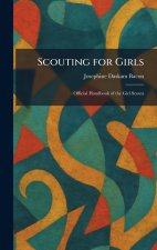 Scouting for Girls