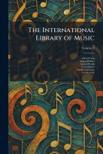 The International Library of Music