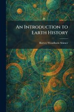 An Introduction to Earth History