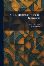 An Introduction to Business