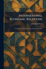 International Economic Relations