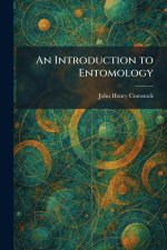 An Introduction to Entomology