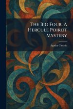The Big Four