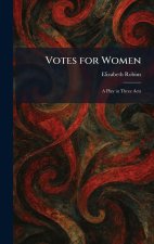 Votes for Women
