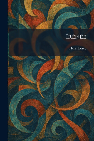 IreÌneÌe