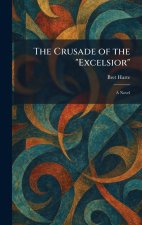 The Crusade of the 