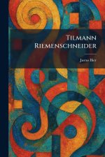 Tilmann Riemenschneider