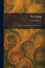 Iv Ezra