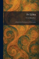 Iv Ezra