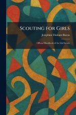Scouting for Girls