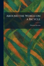 Around the World on a Bicycle