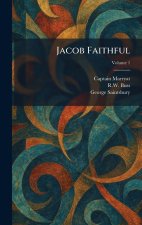 Jacob Faithful
