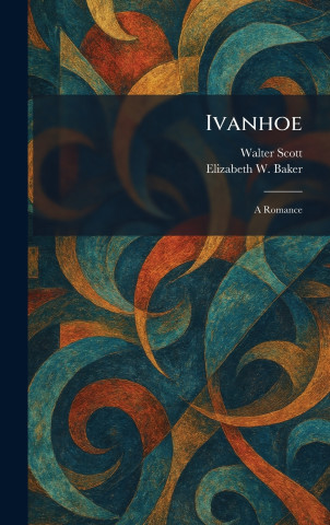 Ivanhoe