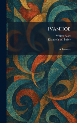 Ivanhoe