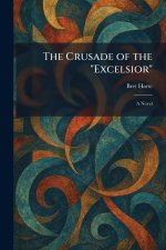 The Crusade of the 