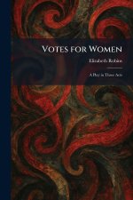Votes for Women
