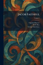 Jacob Faithful