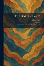 The Italian Lakes
