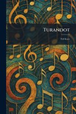 Turandot