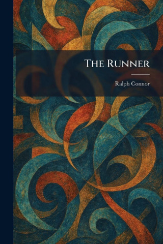 The Runner