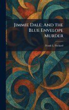 Jimmie Dale