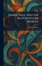 Jimmie Dale