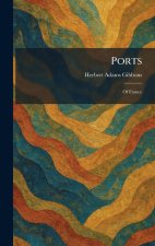 Ports