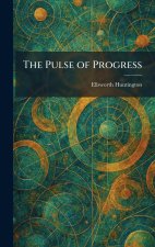 The Pulse of Progress