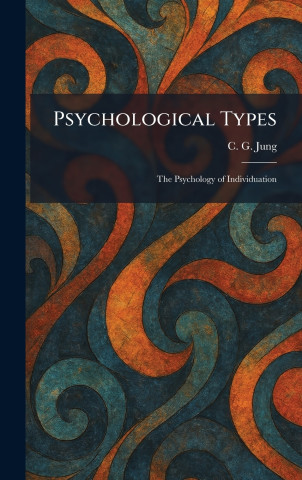 Psychological Types