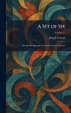 A Set of Six
