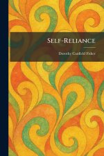 Self-Reliance