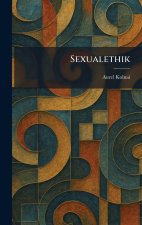 Sexualethik