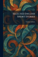 Selected English Short Stories