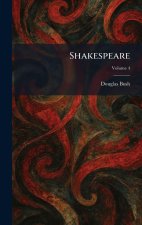 Shakespeare