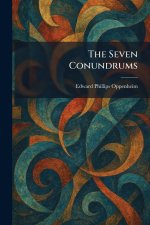 The Seven Conundrums