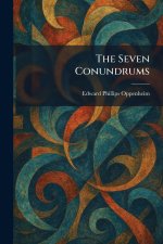 The Seven Conundrums