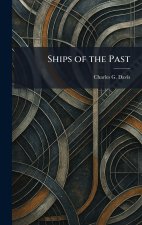 Ships of the Past
