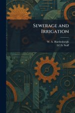 Sewerage and Irrigation