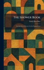 The Shower Book