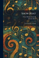 Show Boat