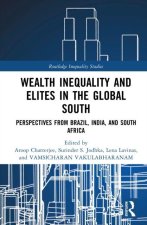 Wealth Inequality and Elites in the Global South