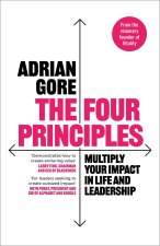 The Four Principles