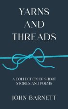 Yarns and Threads