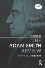 The Adam Smith Review