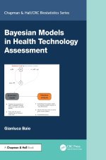 Bayesian Methods in Health Technology Assessment