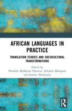 African Languages in Practice
