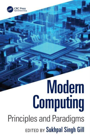 Modern Computing