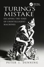 Turing's Mistake