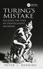Turing's Mistake